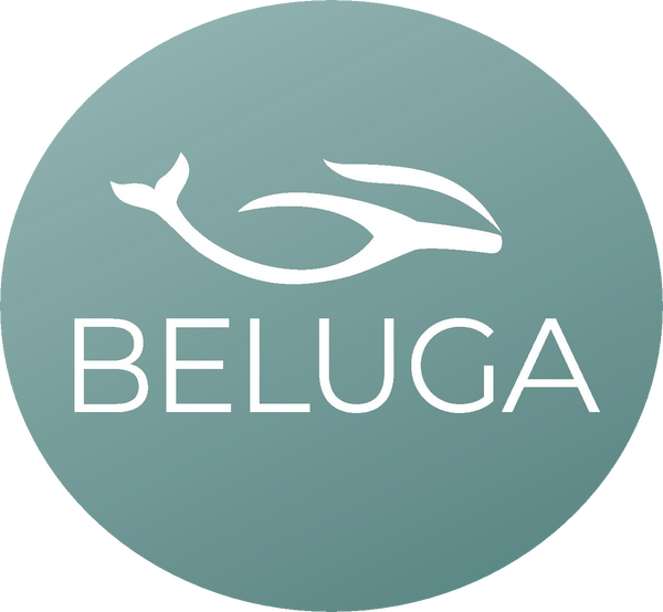 Beluga